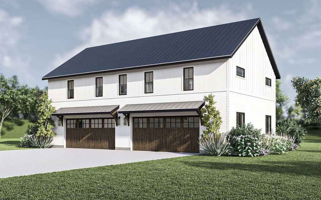 benefits of the metal builders network